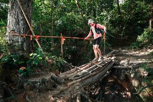 BIB: 
                            <button type="button" onclick="openModal(27799617)" class="btn btn-primary btn-sm float-right btn-popup" data-toggle="modal" data-target=".modal-high-quality">
                        <i class="fas fa-shopping-cart"></i> Add to Cart
                    </button>
                                            <button type="button" onclick="isThisMe(27799617, true)" class="btn btn-success btn-sm float-right btn-popup btn-isme hidden" data-toggle="tooltip" data-placement="bottom" title="นี่คือรูปของคุณใช่ไหม คลิกที่นี่เพื่อเอาเข้าอัลบั้ม">
                        <i class="fas fa-plus"></i> Add to album
                    </button>
                    <button type="button" onclick="isThisMe(27799617, false)" class="btn btn-warning btn-sm float-right btn-popup btn-isnotme hidden">
                        <i class="fas fa-ban"></i> Remove from album
                    </button>